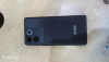 Iq Z7 pro